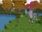 Permainan Pixel Craft secara online