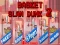 Permainan Basket Slam Dunk 2 secara online