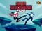 Permainan Super Stickman Fight secara online