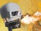 Permainan Crazy Shooting King secara online