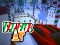 Permainan Park It Xmas secara online