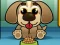 Permainan Feed MyPetDog Number secara online