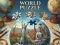 Permainan World Puzzle secara online