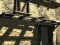 Permainan antique village escape secara online
