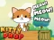 Permainan Kitty Drop save the Kat secara online