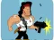 Permainan City Hero secara online