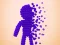 Permainan Pixel Rush secara online