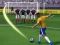 Permainan FreeKick Soccer 2021 secara online
