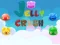 Permainan Jelly Crush secara online