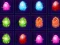 Permainan Easter Egg Lines secara online