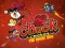 Permainan Chuck Chicken The Magic Egg secara online