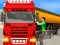Permainan Oil Tanker Transporter Truck Simulator secara online
