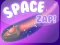Permainan Space Zap! secara online
