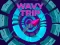 Permainan Wavy Trip secara online