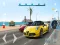 Permainan City Car Racing secara online