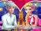 Permainan Valentine's Romantic Dinner secara online