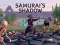 Permainan Samurai’s Shadow secara online