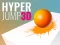 Permainan Hyper Jump 3d secara online