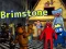 Permainan Friday Night Funkin nferior Mascots – Brimstone Cover secara online