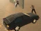 Permainan Zombie Car Smash secara online