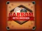 Permainan Carrom With Buddies secara online