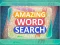 Permainan Amazing Word Search secara online