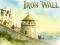 Permainan Iron Wall secara online