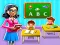 Permainan Kindergarten School Teacher secara online