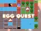 Permainan Egg Quest secara online