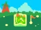 Permainan Pixel Mini Golf secara online