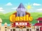 Permainan Castle Blocks secara online