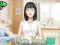 Permainan Marie Kondo Clean Up secara online