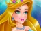 Permainan Mermaid Beauty Care secara online