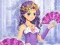 Permainan Anime Princess Dress Up Game secara online