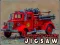Permainan Emergency Vehicles Jigsaw secara online
