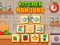 Permainan Kitchen mahjong secara online