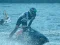 Permainan Power Boat Racing 3D secara online