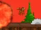 Permainan Run Fireball secara online