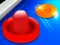 Permainan Realistic Air Hockey secara online
