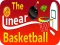 Permainan The Linear Basketball secara online