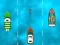 Permainan Steer Your Boat secara online