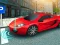 Permainan Car-Simulation-Free secara online