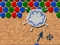 Permainan Pinboard Bubble Shooter secara online
