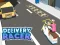 Permainan Delivery Racer secara online