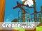Permainan KOGAMA CreateYourHouse secara online
