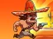 Permainan Western Cowboy Run secara online