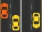 Permainan Traffic Driver secara online