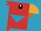 Permainan Climbing Bird secara online