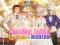 Permainan Wedding Battle Classic vs Modern secara online
