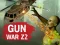 Permainan Gun War Z2 secara online